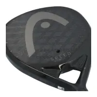 Head Speed One X 2025, detail