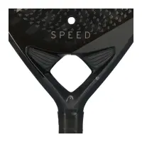Head Speed One X 2025, detail