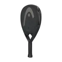 Head Speed One X 2025, schuin