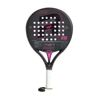 Royal Padel M27 Light 2026, voorkant