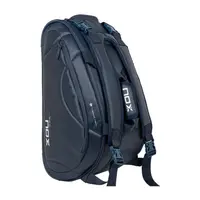 Nox Pro Series Blue, zijkant