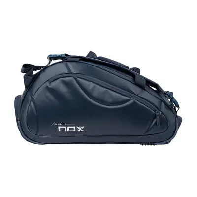 Nox Pro Series Blue