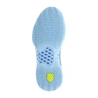 Kswiss Express Light 3 HB Padel Light Blue, foto 3