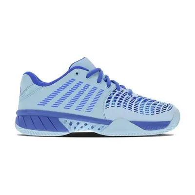 Kswiss Express Light 3 HB Padel Light Blue