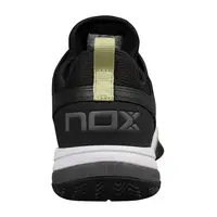 Nox Nerbo, foto 7