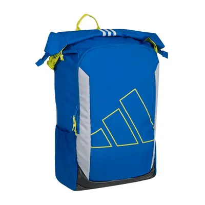 Adidas Multigame 3.3 Backpack Blue Adbgg1ma2u0012, foto 2
