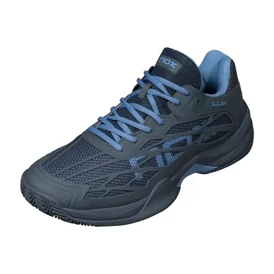 Nox AT10 Lux Dark Slate/Allure 2026 (Shoes), foto 2