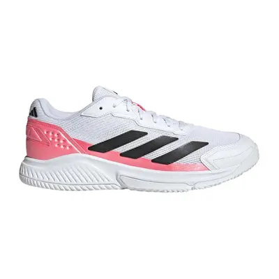 Adidas Courtquick Padel M