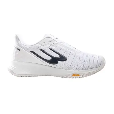 Bullpadel X-Plo Vibram 26v White Martin Di Nenno