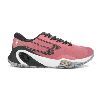 Bullpadel Hack Vibram 25i