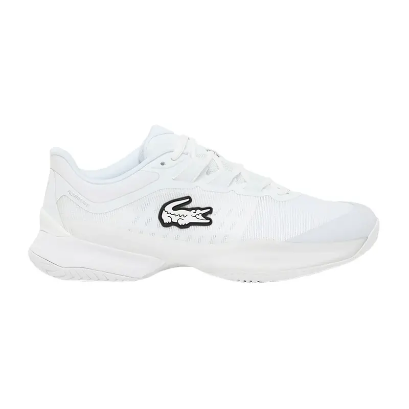 Lacoste AG-LT Ultra Wit