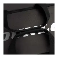 Dunlop Fw Team Black/Cyan/Gun Metal, detail