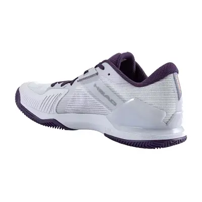Head Sprint Pro 4.0 Clay 2026 Men’s Padel Shoes, foto 2