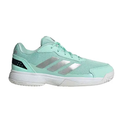 Adidas Crazyquick Padel Junior