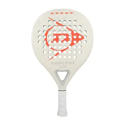 Nanomax Lite