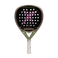 Drop Shot Explorer Soft Woman, voorkant