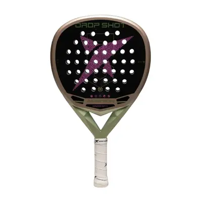 Drop Shot Explorer Soft Woman