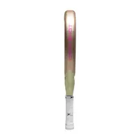 Drop Shot Explorer Soft Woman, zijkant