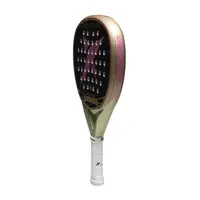 Drop Shot Explorer Soft Woman, schuin