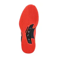 Head Sprint Pro 3.5 Clay Red Black, foto 6