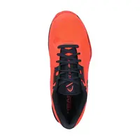 Head Sprint Pro 3.5 Clay Red Black, foto 5