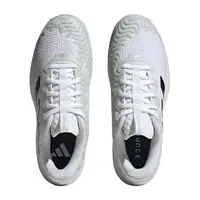 Adidas Solematch Control White, foto 4