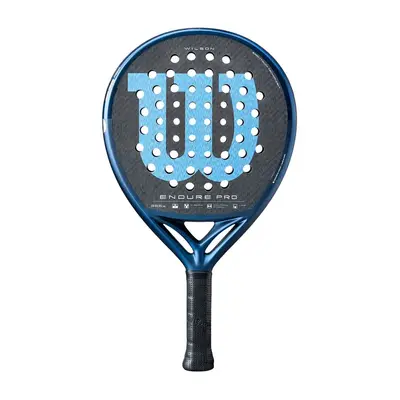 Wilson Endure Pro V1 Blue