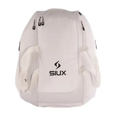 Siux Tour White 200012 2026