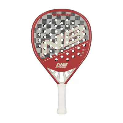 Enebe Response Alu 2025