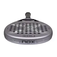 Nox Genius 18K Alum by Agustin Tapia 2027, detail