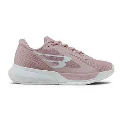 Bullpadel Wonder 26i Woman