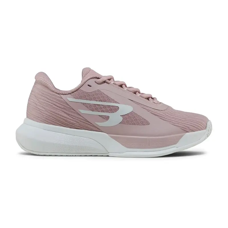 Bullpadel Wonder 26i Roze