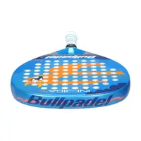 Bullpadel Indiga Boy 27 Junior, detail