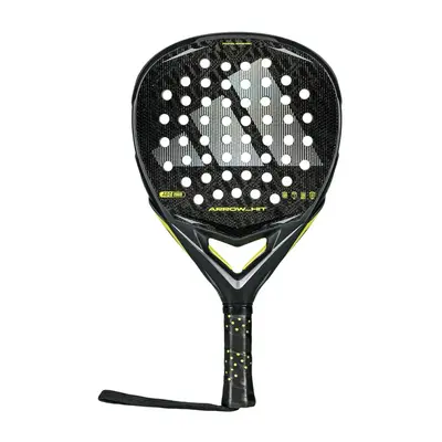 Adidas Arrow Hit Attk 2026
