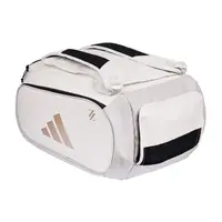 Adidas Zz Tour, schuin