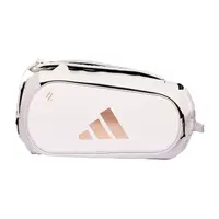 Adidas Zz Tour, voorkant