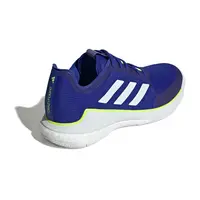 Adidas Crazyflight, foto 3