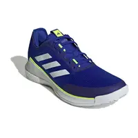 Adidas Crazyflight, foto 2