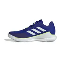 Adidas Crazyflight, foto 4