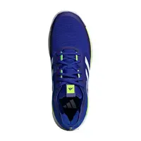 Adidas Crazyflight, foto 5