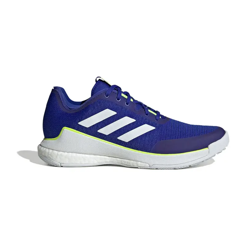 Adidas Crazyflight Standaard