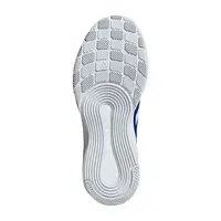 Adidas Crazyflight, foto 6