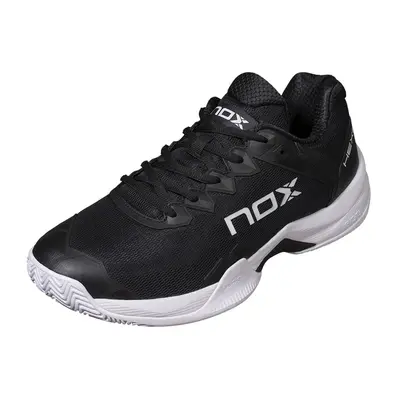 Nox ML10 Hexa Black/White 2026 (Shoes), foto 2