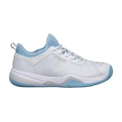 Nox Nerbo White/Blue