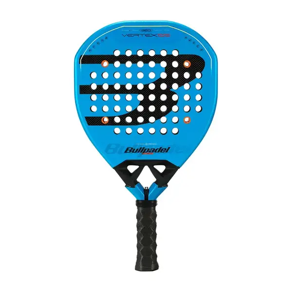 Bullpadel Vertex 05 Geo