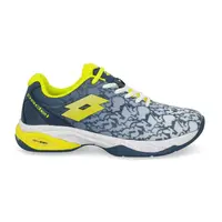Lotto Superrapida 200 III Blue Yellow, foto 1