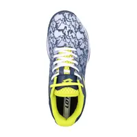 Lotto Superrapida 200 III Blue Yellow, foto 5