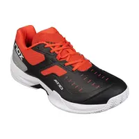 Nox AT10 Pro 2024 Agustin Tapia Black/Red, foto 2