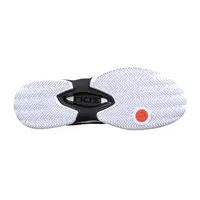 Nox AT10 Pro 2024 Agustin Tapia Black/Red, foto 4