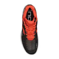 Nox AT10 Pro 2024 Agustin Tapia Black/Red, foto 5